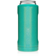 Brumate Hopsulator Slim Can - Glitter Peacock Sale