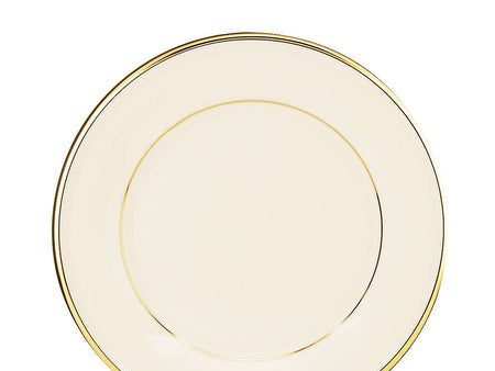 Lenox Eternal Salad Plate Supply