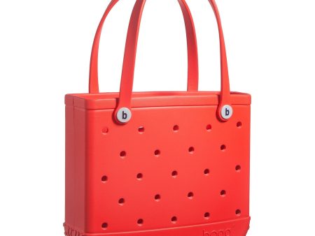 BB Coral Bogg, Small Online Hot Sale