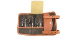 Backcountry Fly Tying Kit Cheap