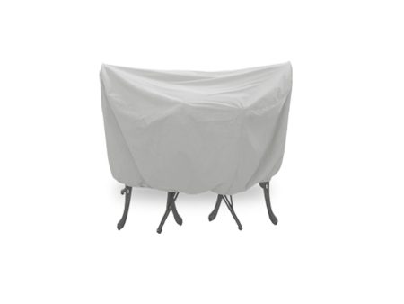 Treasure Garden Dining Table Cover | PFC530 Online