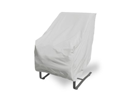 Treasure Garden Chairs & Chaises Cover | PFC115 For Discount