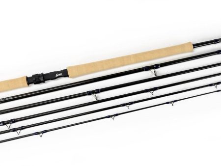 Reference DH13 Two Handed Spey Rod Sale