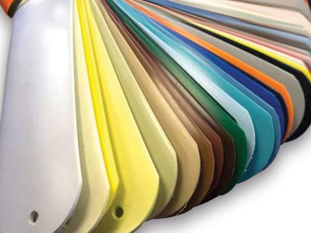 Precut Vinyl Straps Discount