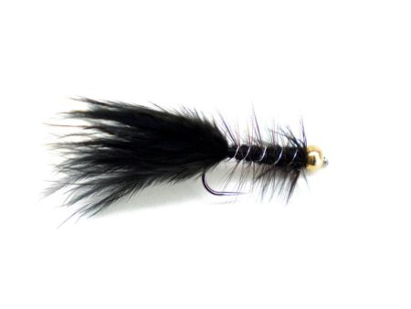 Woolly Bugger Online Hot Sale