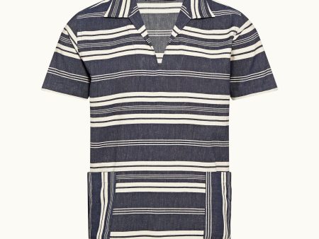 Newman Stripe Sale