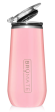 Brumate Champagne Flute - Blush Cheap