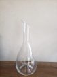 Gorham Classic Decanter Supply