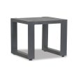 Sunset West Redondo 20  Square End Table | 3801-ET Supply