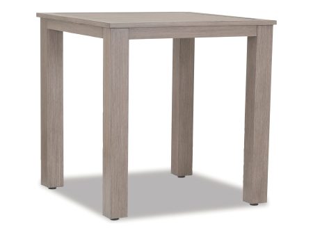 Sunset West Laguna 40  Pub Table | 3501-PT For Discount