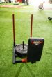 Top V Sled Discount