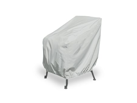 Treasure Garden Deep Seating Cover | PFC711 Online now