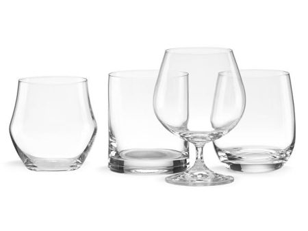 Lenox Tuscany Classics Whiskey Flight For Cheap