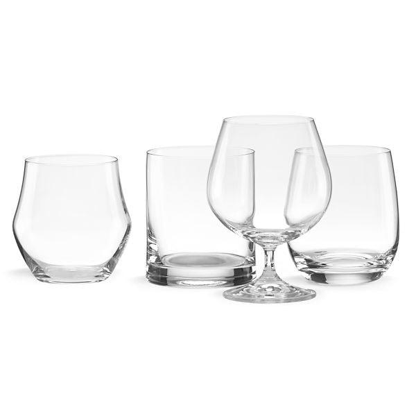 Lenox Tuscany Classics Whiskey Flight For Cheap