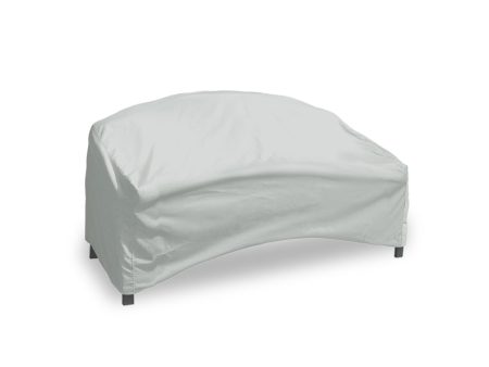 Treasure Garden Deep Seating Cover | PFC753 on Sale