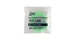 Epic Glassline Weight Forward on Sale