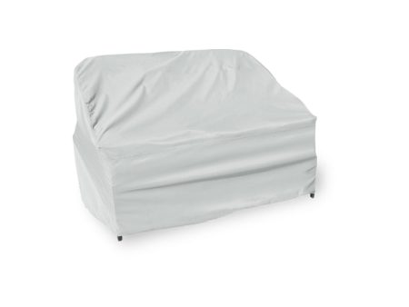 Treasure Garden Deep Seating Cover | PFC722 Sale