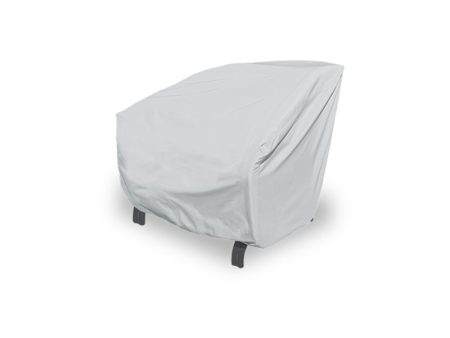 Treasure Garden Deep Seating Cover | PFC741 For Cheap