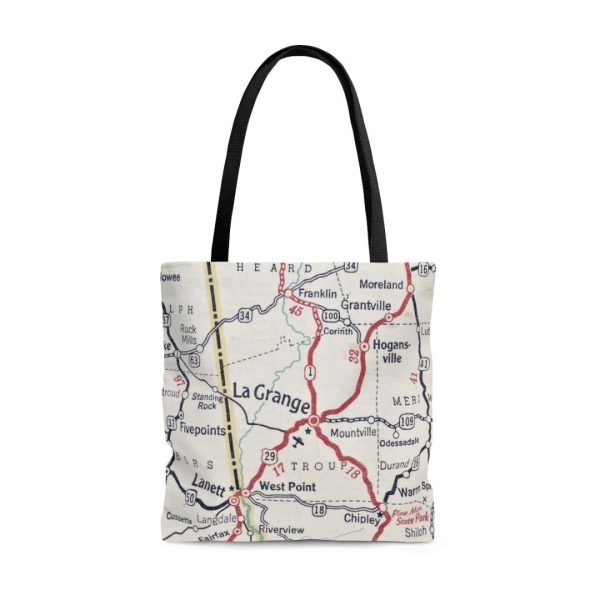 LaGrange Tote Online Hot Sale