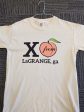 XO from LaGrange For Sale