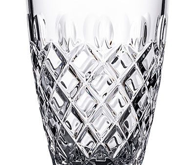 Waterford Merilee 7  Vase Cheap