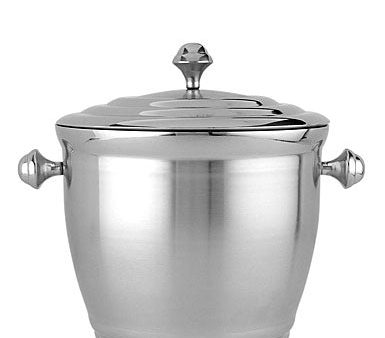 Lenox Tuscany Classics Ice Bucket Supply