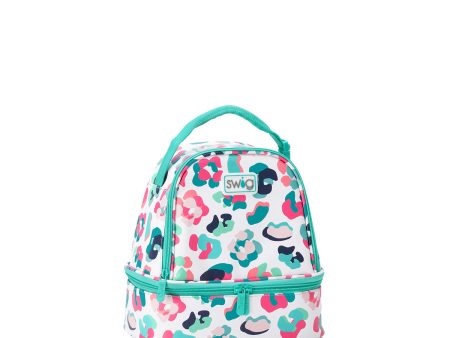 Swig Cooler, Zippi Lunch Bag , Party Animal Online Sale