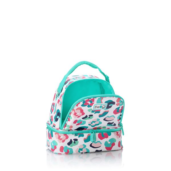 Swig Cooler, Zippi Lunch Bag , Party Animal Online Sale