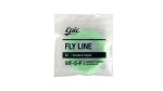 Epic Glassline Weight Forward on Sale