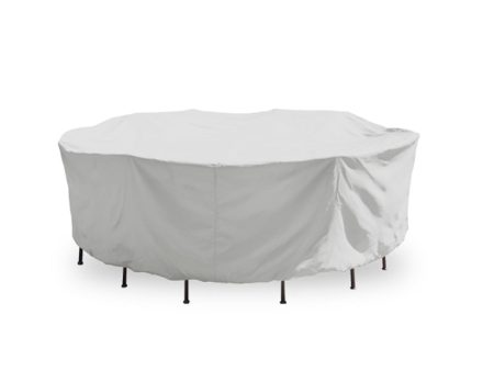 Treasure Garden Dining Table Cover | PFC571 For Cheap