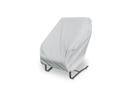 Treasure Garden Deep Seating Cover | PFC712 Online now