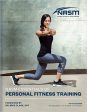 NASM Essentials Of Personal Fitness Training Online