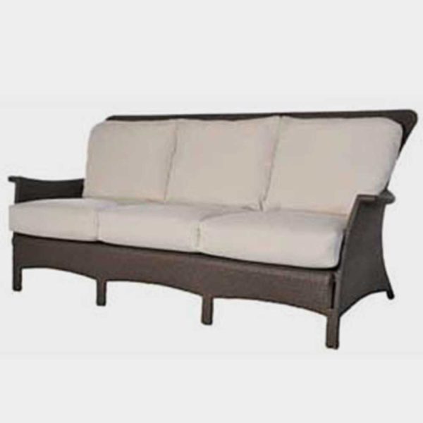 Beaumont Sofa 6 pc. Replacement Cushion Sale