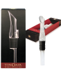 Cork Pop VinOair Wine Aerator on Sale