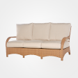 Avignon Sofa Replacement Cushions #6038 Online