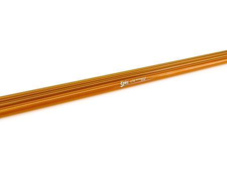 476 FastGlass Fly Rod Blank Online Sale