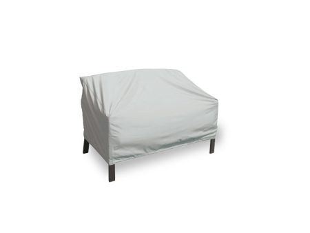 Treasure Garden Deep Seating Cover | PFC720 Hot on Sale