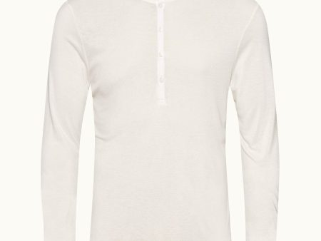 Harrison Cashmere Hot on Sale