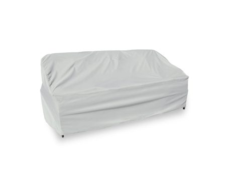 Treasure Garden Deep Seating Cover | PFC733 Hot on Sale