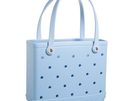 BB Carolina Blue Bogg, Small Online