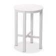 Telescope Casual MGP 21  Round High End Table Supply