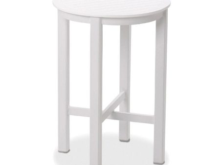 Telescope Casual MGP 21  Round High End Table Supply