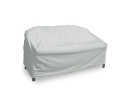 Treasure Garden Deep Seating Cover | PFC742 For Cheap