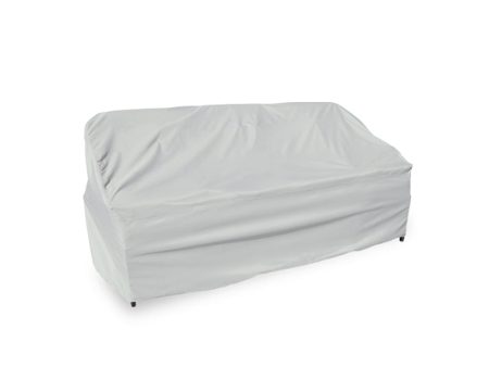 Treasure Garden Deep Seating Cover | PFC723 Online now