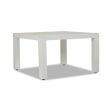 Sunset West Newport 48  Square Dining Table | 4801-T48 Hot on Sale