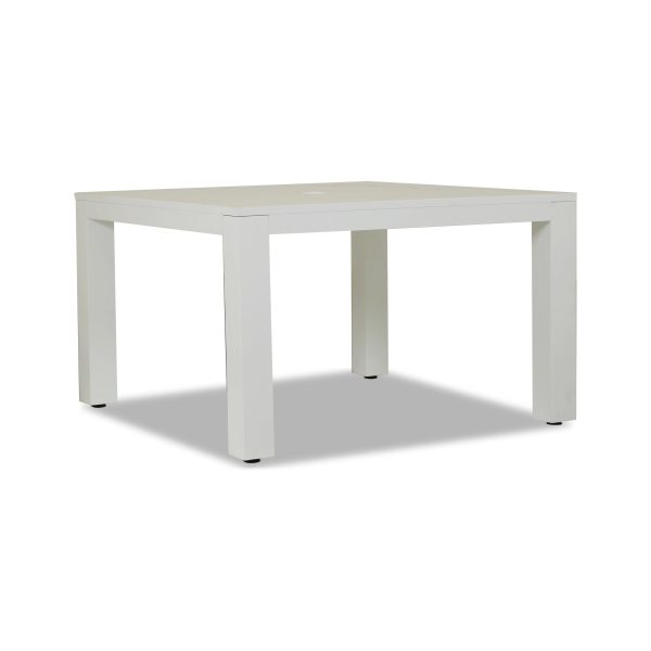 Sunset West Newport 48  Square Dining Table | 4801-T48 Hot on Sale