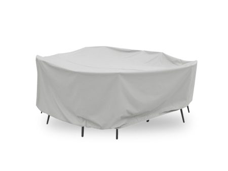 Treasure Garden Dining Table Cover | PFC590 Supply