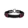 B494 Black Python Ruby Black Platinum Supply