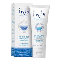 Inis Hand Cream on Sale