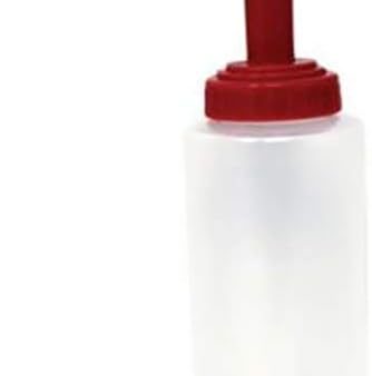 Norpro Basting Bottle on Sale